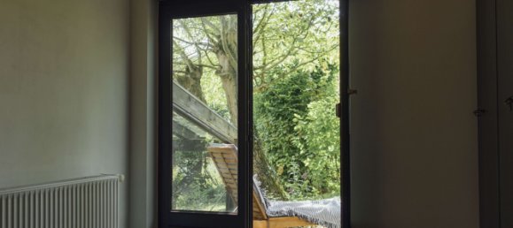 4 bedrooms Townhouse in Starnberg, Germany No. 369979 41