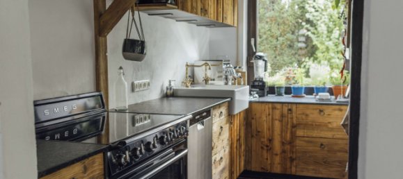 4 bedrooms Townhouse in Starnberg, Germany No. 369979 24