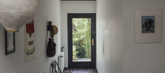 4 bedrooms Townhouse in Starnberg, Germany No. 369979 13