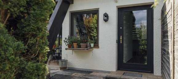 4 bedrooms Townhouse in Starnberg, Germany No. 369979 8