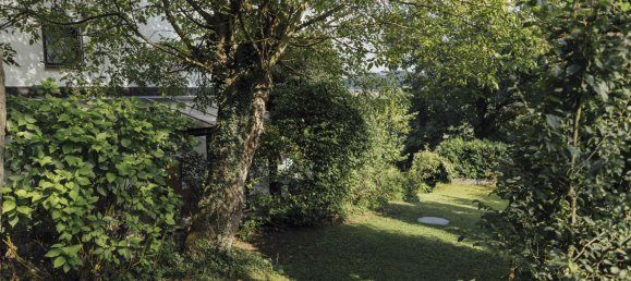 4 bedrooms Townhouse in Starnberg, Germany No. 369979 7