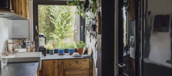 4 bedrooms Townhouse in Starnberg, Germany No. 369979 21