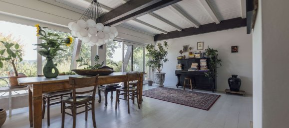 4 bedrooms Townhouse in Starnberg, Germany No. 369979 39