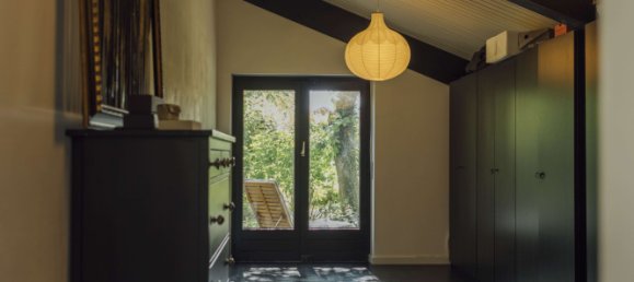 4 bedrooms Townhouse in Starnberg, Germany No. 369979 40