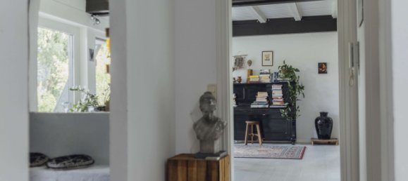 4 bedrooms Townhouse in Starnberg, Germany No. 369979 18