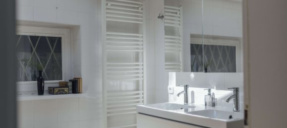 4 bedrooms Townhouse in Starnberg, Germany No. 369979 46