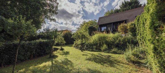 4 bedrooms Townhouse in Starnberg, Germany No. 369979 3