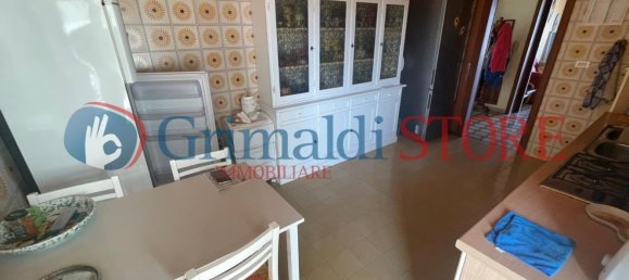 3 chambres Penthouse à Melendugno, Italy No. 323627 27