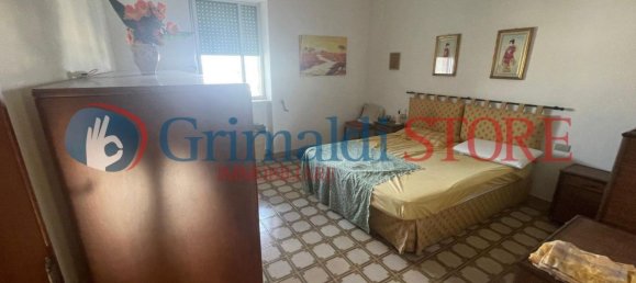 3 chambres Penthouse à Melendugno, Italy No. 323627 32