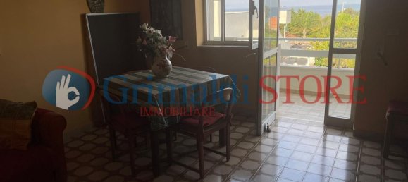 3 chambres Penthouse à Melendugno, Italy No. 323627 18