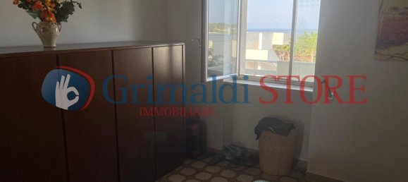 3 chambres Penthouse à Melendugno, Italy No. 323627 2