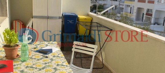 3 chambres Penthouse à Melendugno, Italy No. 323627 5