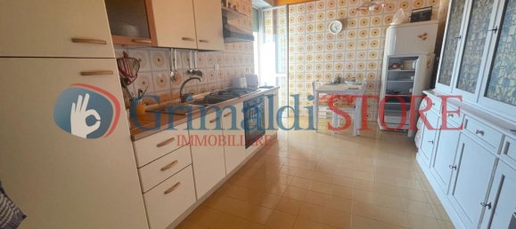 3 chambres Penthouse à Melendugno, Italy No. 323627 26