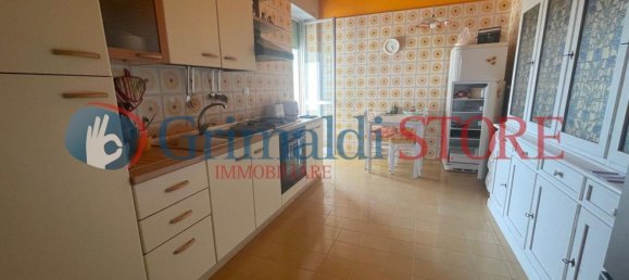 3 chambres Penthouse à Melendugno, Italy No. 323627 22