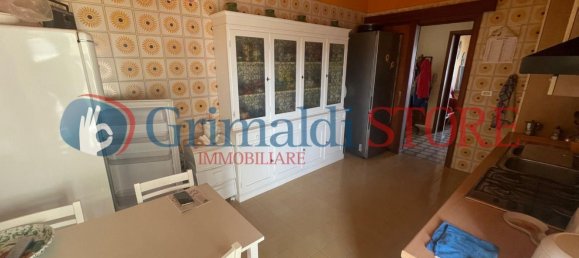 3 chambres Penthouse à Melendugno, Italy No. 323627 28