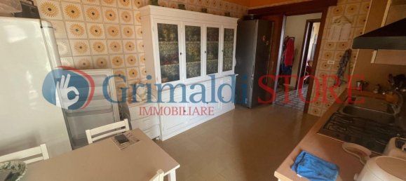 3 chambres Penthouse à Melendugno, Italy No. 323627 25