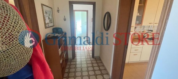 3 chambres Penthouse à Melendugno, Italy No. 323627 29