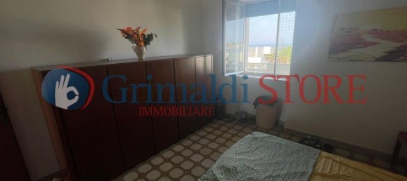 3 chambres Penthouse à Melendugno, Italy No. 323627 34