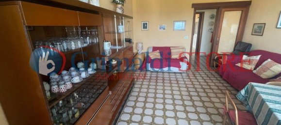 3 chambres Penthouse à Melendugno, Italy No. 323627 20