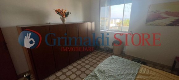 3 chambres Penthouse à Melendugno, Italy No. 323627 35