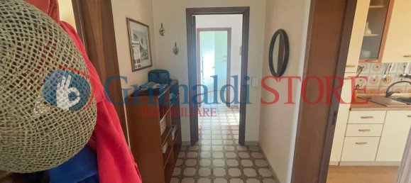 3 chambres Penthouse à Melendugno, Italy No. 323627 30