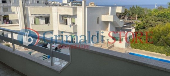 3 chambres Penthouse à Melendugno, Italy No. 323627 10