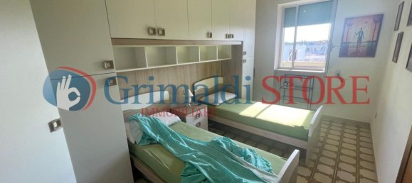 3 chambres Penthouse à Melendugno, Italy No. 323627 38