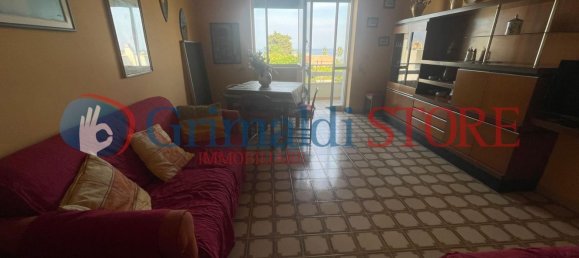 3 chambres Penthouse à Melendugno, Italy No. 323627 14