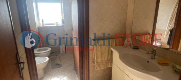 3 chambres Penthouse à Melendugno, Italy No. 323627 31