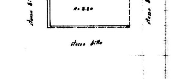 3 chambres Penthouse à Melendugno, Italy No. 323627 43