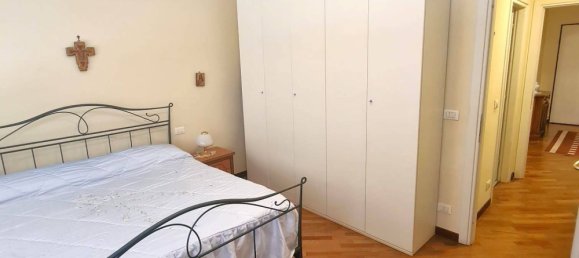 5-Zimmer Wohnung in Genoa, Italy, Nr. 276443 8