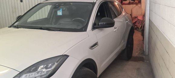 5-Zimmer Wohnung in Genoa, Italy, Nr. 276443 11