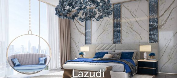 3 bedrooms Apartment in Dubai, UAE No. 17966 4