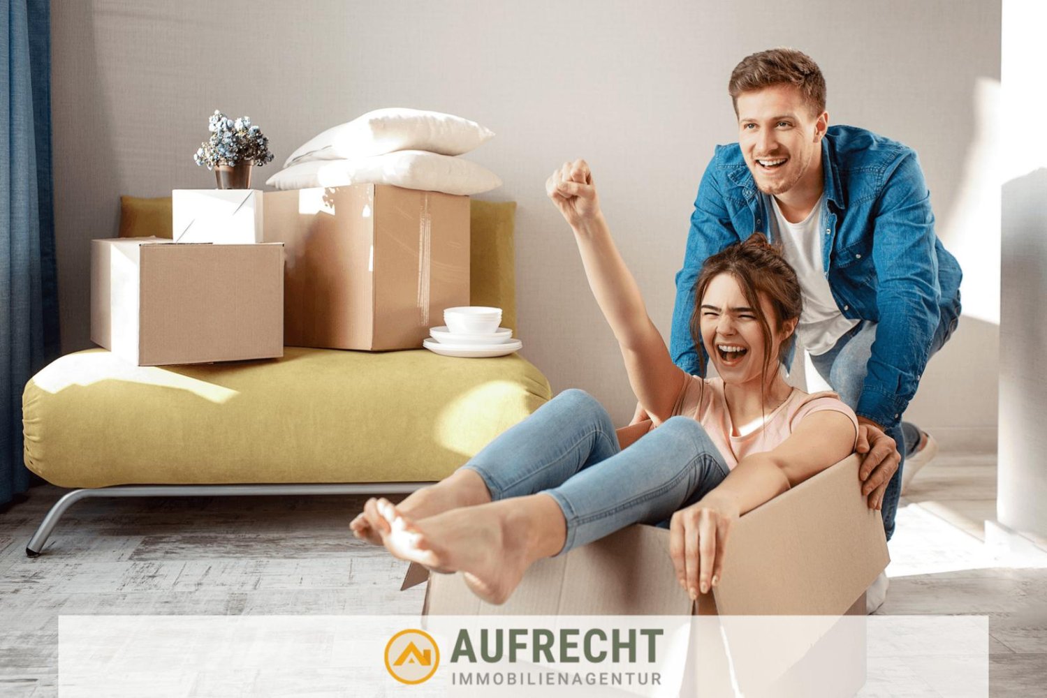 Terreno en Dachau, Germany 130 m² No. 310114