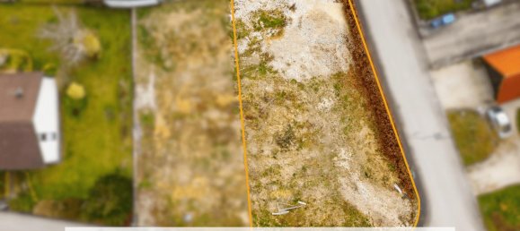 Terreno en Dachau, Germany 130 m² No. 310114 3