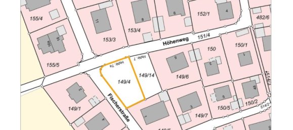 Terreno en Dachau, Germany 130 m² No. 310114 2