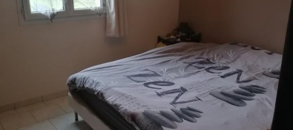 5 chambres Maison à Chailles, France No. 154708 5