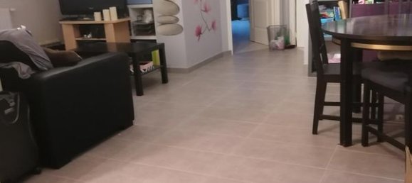 5 chambres Maison à Chailles, France No. 154708 7