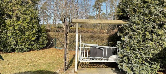 Bungalow de 2 habitaciónes en Spree-Neise, Germany No. 61222 6