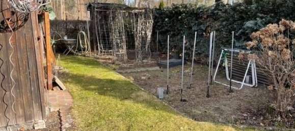 Bungalow de 2 habitaciónes en Spree-Neise, Germany No. 61222 3