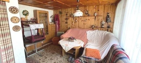 Bungalow de 2 habitaciónes en Spree-Neise, Germany No. 61222 4