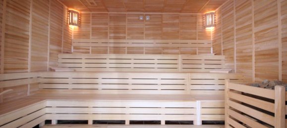 Квартира 2+1 в Сиде, Турция № 3429 2