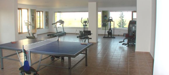 Квартира 2+1 в Сиде, Турция № 3429 7