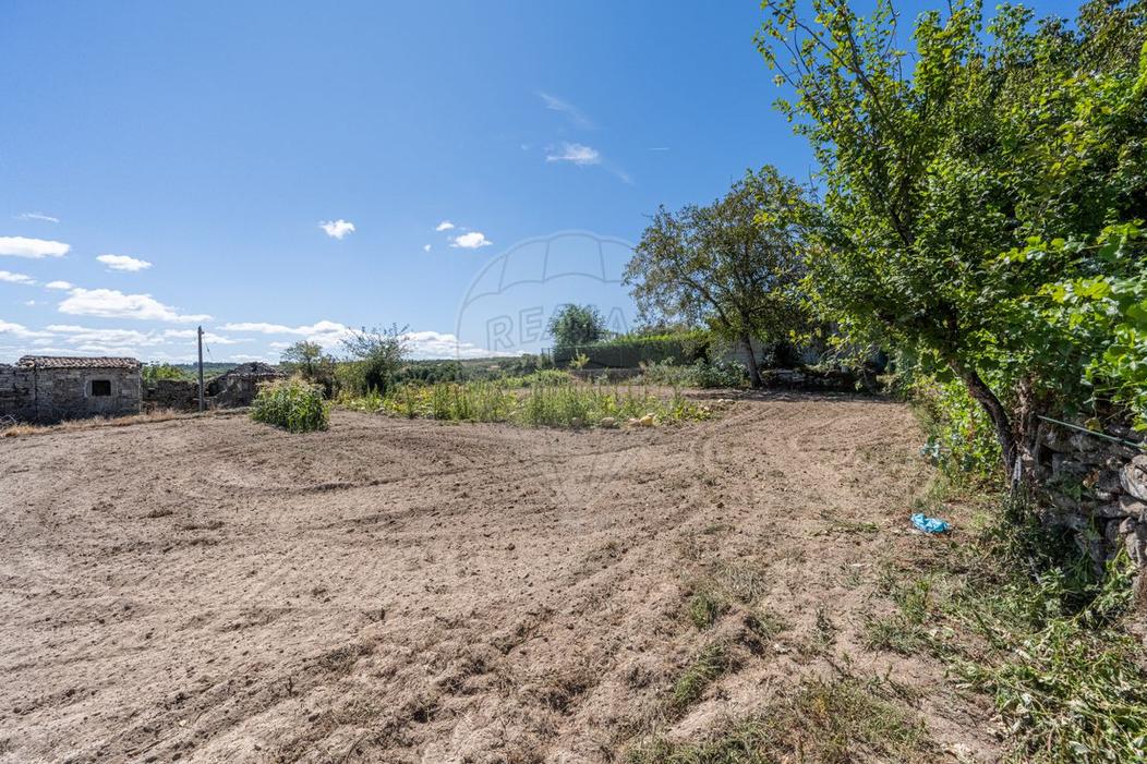 4 Schlafzimmer Haus in Chaves, Portugal, Nr. 168375