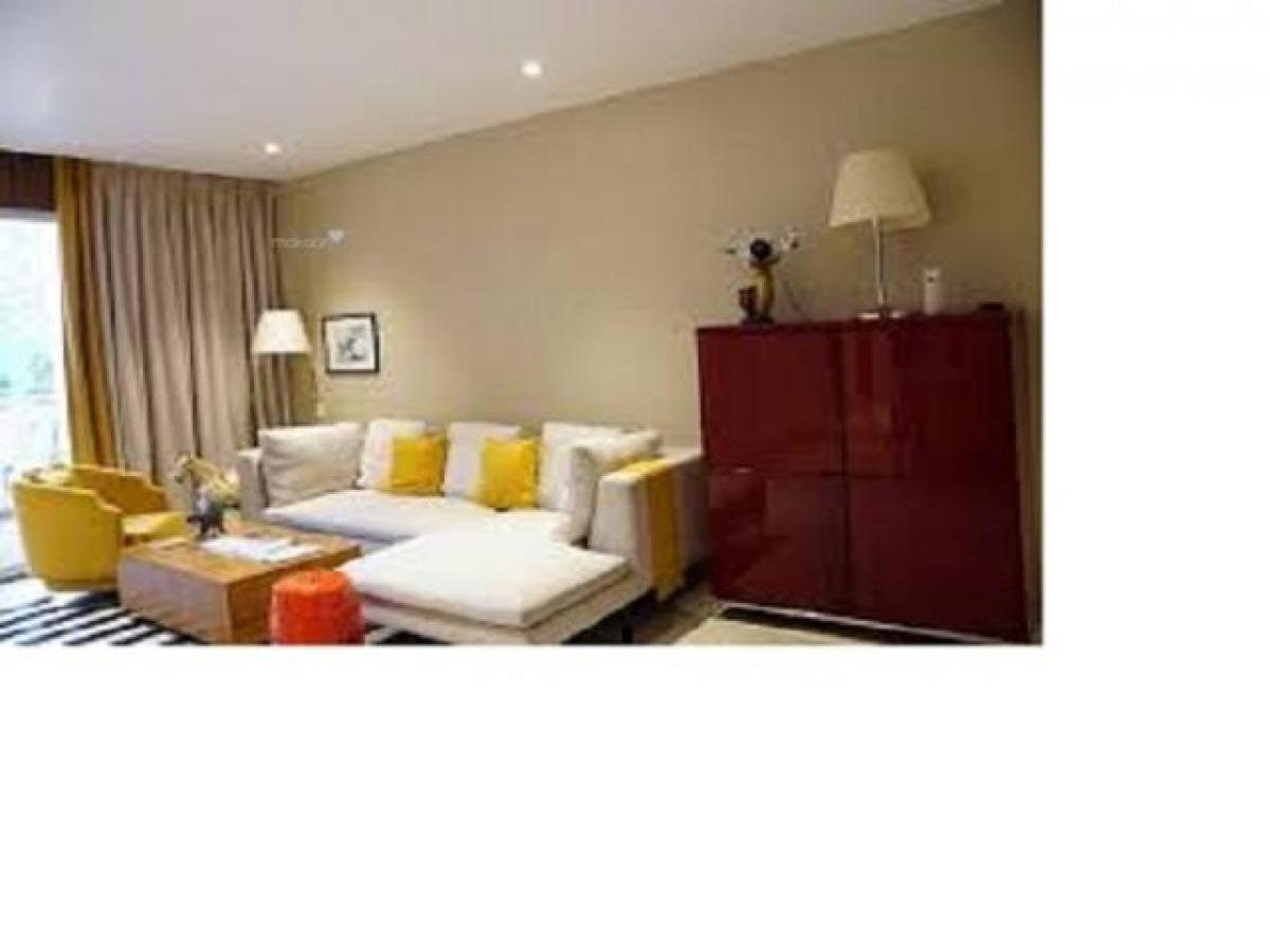 4 غرف نوم منزل في Nagpur, India رقم 8741