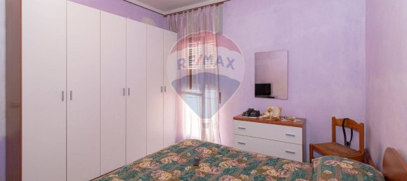 3-Zimmer Wohnung in Catania, Italy, Nr. 217054 6