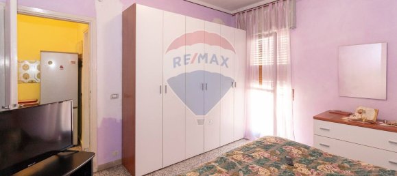 3-Zimmer Wohnung in Catania, Italy, Nr. 217054 7