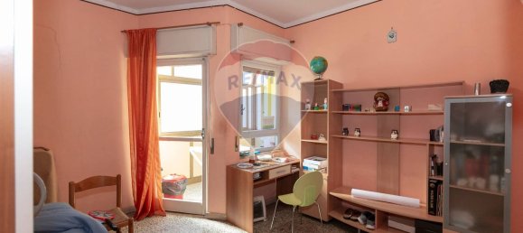 3-Zimmer Wohnung in Catania, Italy, Nr. 217054 28