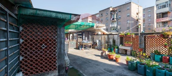 3-Zimmer Wohnung in Catania, Italy, Nr. 217054 15