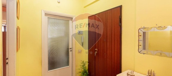 3-Zimmer Wohnung in Catania, Italy, Nr. 217054 23